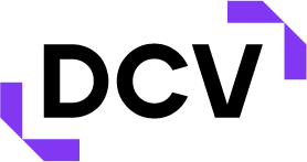 DCV